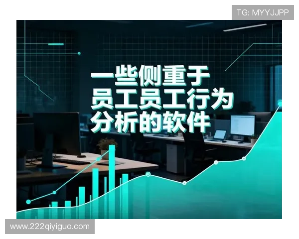 大乐透开奖实时提醒软件：不错过任何中奖机会