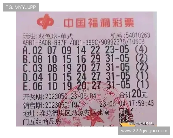 福彩开奖日18047期双色球中奖号码揭晓 福彩开奖日18047期双色球中奖号码揭晓